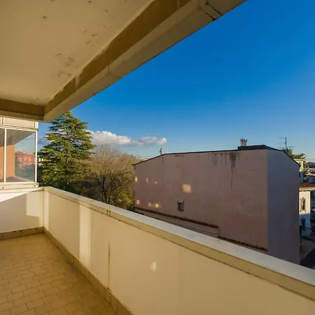 Casa Mya Appartement Verona