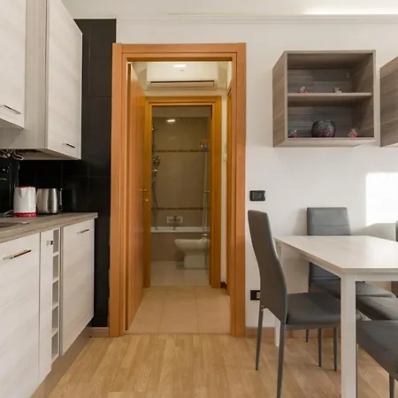 Casa Mya * Verona