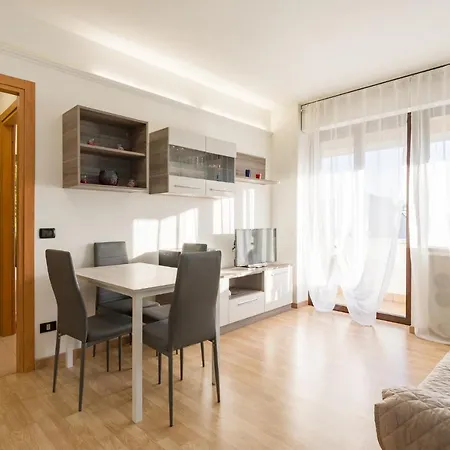 Casa Mya * Verona